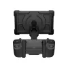 Vadības bloks DJI RC Pro 2 pelēks ar iebūvētu bateriju 4h