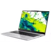 Acer Aspire Lite klēpjdators ar Ryzen 7 5825U, 15,6 collu FHD displeju, 16 GB RAM, 512 GB SSD