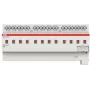 ABB Stotz S&J komutācijas izpildmehānisms 12 virzienu, 16A, REG SA/S12.16.2.2 (2CDG110264R0011)