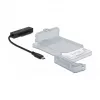 Interfeisa karte DeLOCK 64084