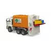 BRUDER 03766 rotaļu transportlīdzeklis