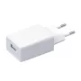 Sonoff 5V USB barošanas adapteris (E/F tips)