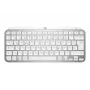 Logitech MX Keys Mini - tastatūra - ar fona apgaismojumu
