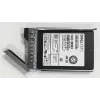 DELL 400-AXTV iekšējais cietvielu disks 480 GB 2.5 collu Serial ATA III TLC