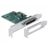Interfeisa karte DeLOCK 90412