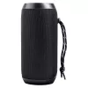 Pārnēsājams Bluetooth skaļrunis DEFENDER ENJOY S100 — 10W, Bluetooth 5.3, 5h akumulators, LED apgaismojums, iebūvēts mikrofons