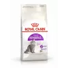 Sausā kaķu barība Royal Canin Sensible 33 Adult — 2 kg, olbaltumvielas 33%, tauki 22%, gremošanas atbalsts, mājputnu garša