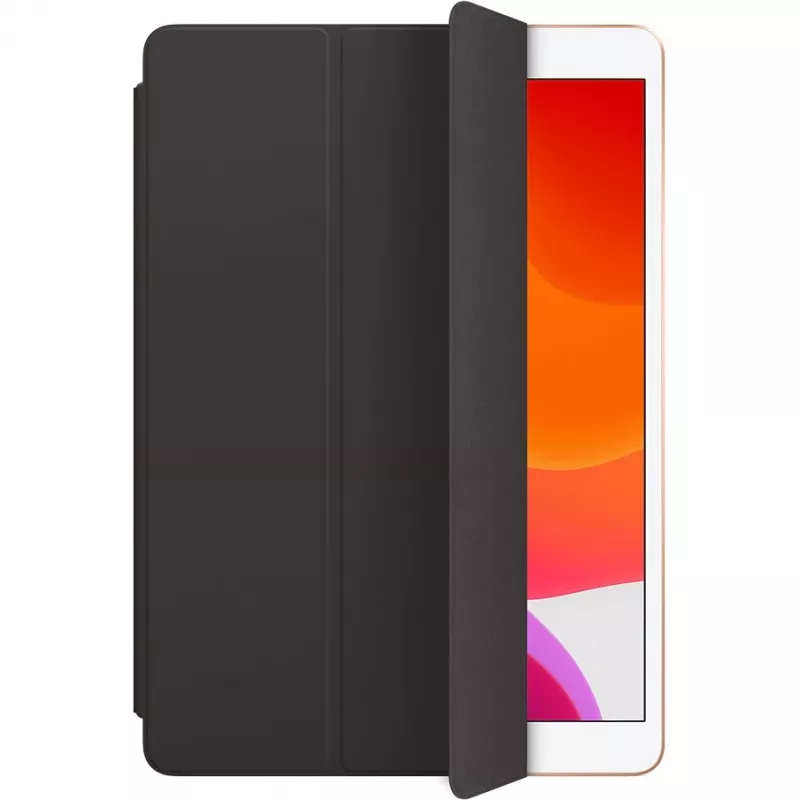 Apple MX4U2ZM/A Melns