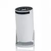 Extralink Smart Life Smart Projector ESP-Mini | Projektors | 200 ANSI, 720p, automātiska trapeces korekcija, Android 11