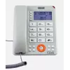 Viedtālrunis Mescomp MT-816 Laura