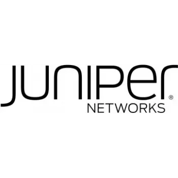 Juniper Networks - Barošanas bloks, lieks / karstā pieslēguma (spraudmodulis) - maiņstrāva 100-120/200-240 V - 1600 W - EX sērijai EX4400-48P (JPSU-1600-C-AC-AFO)