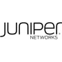 Juniper Networks - Barošanas bloks, lieks / karstā pieslēguma (spraudmodulis) - maiņstrāva 100-120/200-240 V - 1600 W - EX sērijai EX4400-48P (JPSU-1600-C-AC-AFO)