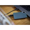 SSD disks Intenso 2TB pārnēsājams USB Type-C 3.2 Gen 1