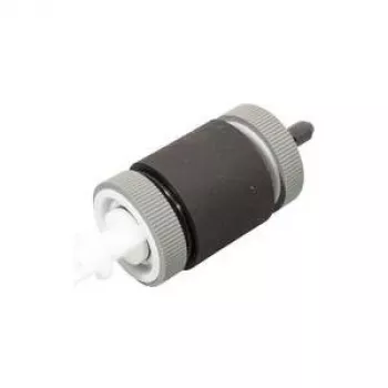 Canon RM1-6323-000 printera/skenera rezerves daļa/piederums Veltnis