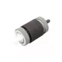 Canon RM1-6323-000 printera/skenera rezerves daļa/piederums Veltnis
