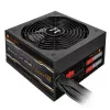 Barošanas bloks Thermaltake SPS-730M 730 W