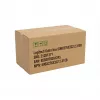 Ārējā kaste Logitech 506X276X322 2.31EB — sūtīšanas/iepakojuma kastes izmēri 506×276×322 mm