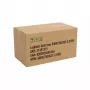 Ārējā kaste Logitech 506X276X322 2.31EB — sūtīšanas/iepakojuma kastes izmēri 506×276×322 mm