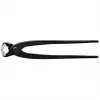 Knipex 99 00 250 knaibles