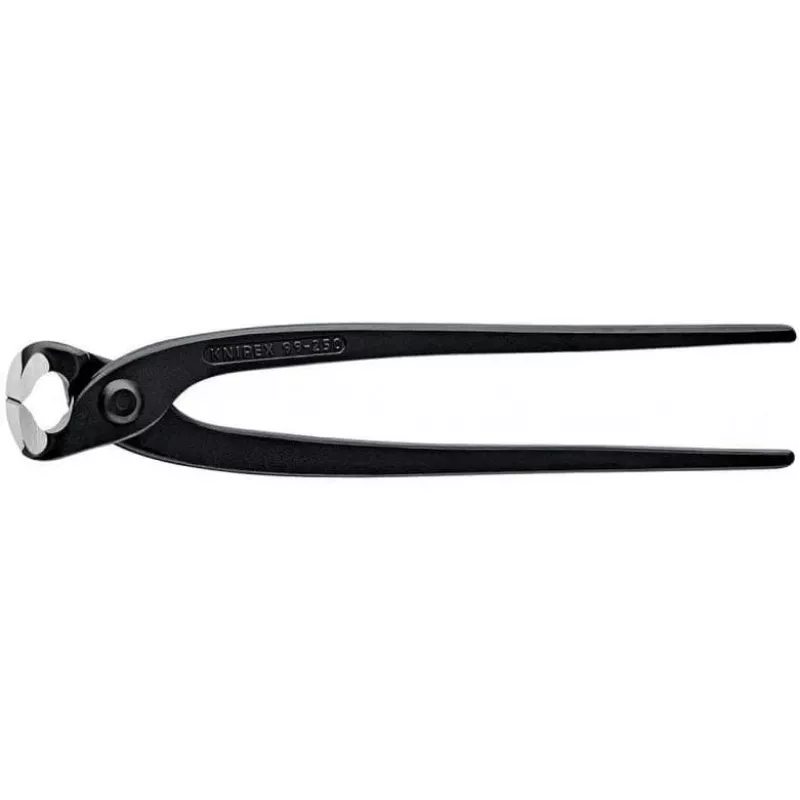 Knipex 99 00 250 knaibles