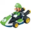 Transportlīdzekļa un trases komplekts Carrera RC Nintendo Mario Kart 8