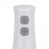 Teesa TSA3508W balts produkts