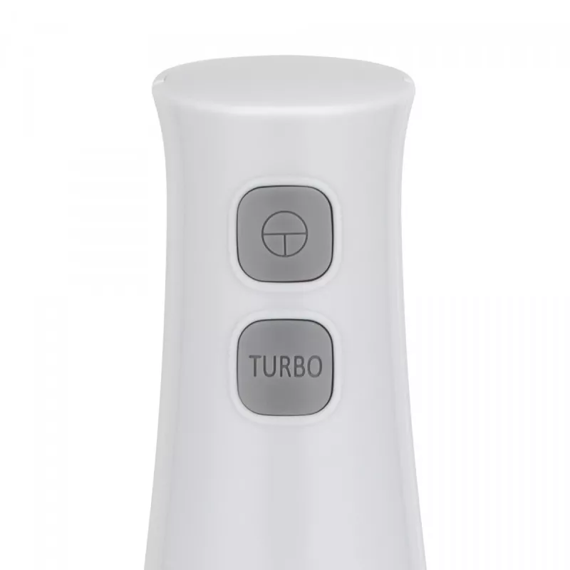 Teesa TSA3508W balts produkts