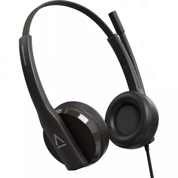 Austiņas HS 230