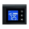 Eaton 5SC1000IR nepārtrauktās barošanas avots (UPS) Line-Interactive 1 kVA 700 W 8 AC kontaktligzdas