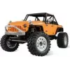 Amewi Scale Crawler Hyper Go SC+ 1 12 RTR oranžs (22702)