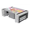 Epson SureColor SC-T3700DE lielformāta printeris, tintes strūklas, krāsains, 2400 x 1200 DPI, A1 (594 x 841 mm)