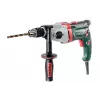 Elektriskā urbjmašīna Metabo 600574000 — 1300 W, 2 ātrumu
