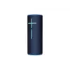 Logitech Ultimate Ears MEGABOOM 4 - Skaļrunis - Pārnēsājams - Bezvadu - Bluetooth - ar lietotnes vadību - kobaltzils (984-001991)