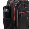 Xblitz explorer Balts
