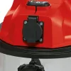Cilindrisks putekļsūcējs Einhell TC-VC 1820 SA 2342425