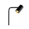 Tracer 47713 SleekBeam stāvlampa