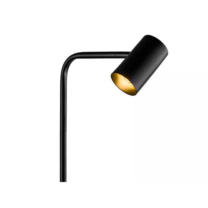 Tracer 47713 SleekBeam stāvlampa