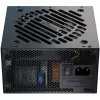 Seasonic Core GX-650-V2 650W ATX 3.1 PCIe 5.1 80 Plus Gold Modular Barošanas bloks