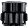 Kafijas automāts Severin 1 L KA 9315