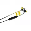 Austiņas Tellur Speed Wireless In-ear