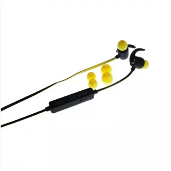 Austiņas Tellur Speed Wireless In-ear
