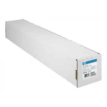 HP Fotopapīrs, augstspīdīgs, 36 collu rullis, 914 mm x 30,5 m, 200 g/m²