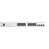 Pārvaldāms komutators Cisco Catalyst 1200-24T-4X 24 portu GE 4x10GE SFP+