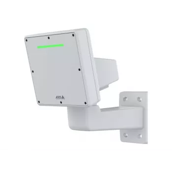 DETEKTORS KUSTĪBAS RADARS/D2210-VE BALTS 02955-001 AXIS