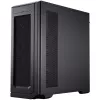 PHANTEKS Enthoo Pro 2 Server Full Tower, XL-EEB, rūdītā stikla - melns