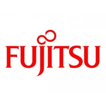 Fujitsu S26361-F2735-L7 statīva piederums