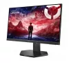 Monitors Lenovo Legion 25-10 24.5 collu IPS 1920x1080 Full HD, 320 Hz, HDR10, G-SYNC saderīgs, FreeSync Premium