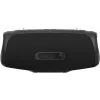 Pārnēsājams Bluetooth skaļrunis SENCOR RESONEX MIDI 80W, IPX7 ūdensizturīgs