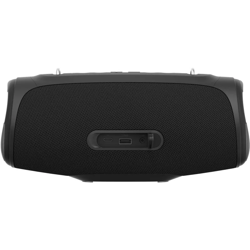 Pārnēsājams Bluetooth skaļrunis SENCOR RESONEX MIDI 80W, IPX7 ūdensizturīgs
