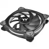 Thermaltake Riing Plus 14 ARGB TT Premium Edition 3 komplekts 140mm